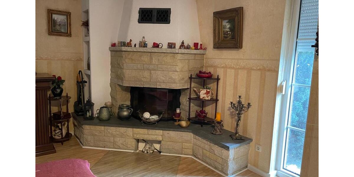 Einfamilienhaus Neuenkirchen - 7.5 Zimmer, 220 m&sup2;, 449.990&euro; | Angebot:26162799