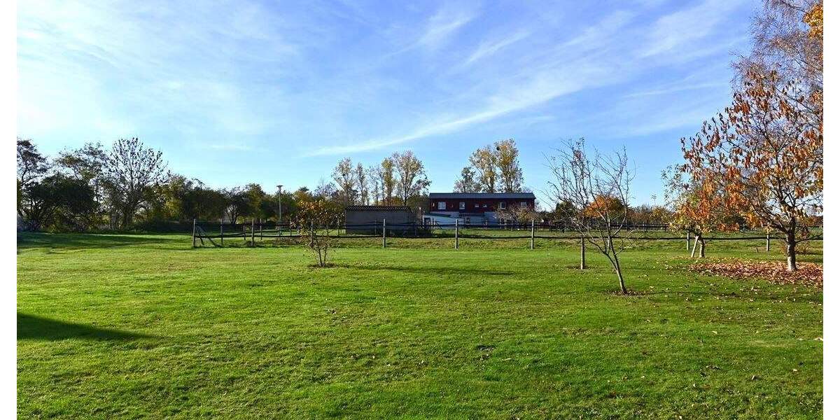 Mehrfamilienhaus, Wohnhaus Splietsdorf - 1 Zimmer, 258 m&sup2;, 139.000&euro; | Angebot:25728882