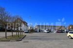 Gewerbeobjekt Greifswald Eldena - 4.480&euro; | Angebot:25102281