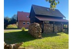 Einfamilienhaus Wittenhagen - 7 Zimmer, 150 m&sup2;, 460.000&euro; | Angebot:27243096
