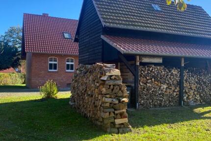 Haus Wittenhagen - 7 Zimmer, 150 m&sup2;, 460.000&euro; | Angebot:27243096
