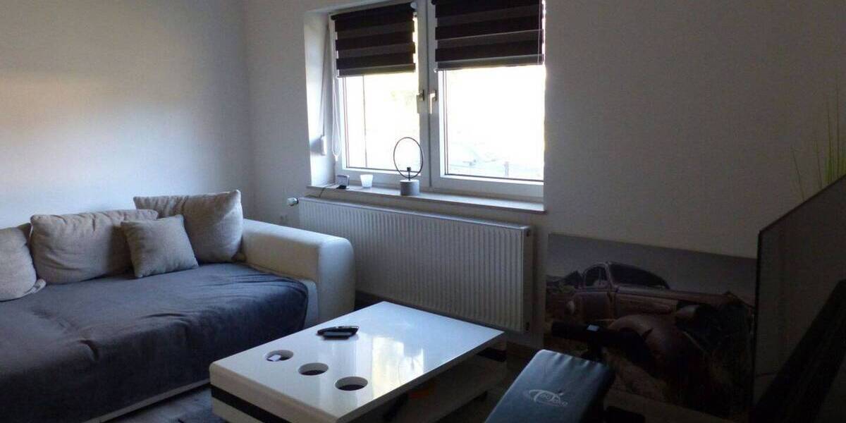 Doppelhaushälfte Tutow - 3 Zimmer, 70 m&sup2;, 139.999&euro; | Angebot:25731317