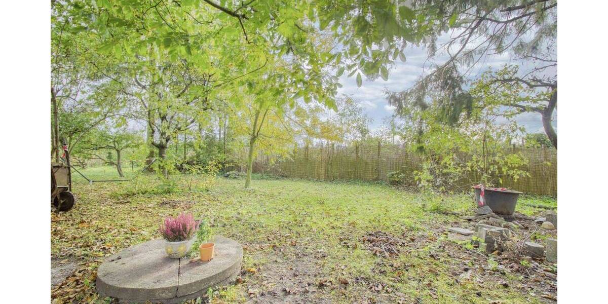 Doppelhaushälfte Züssow - 7 Zimmer, 183 m&sup2;, 165.000&euro; | Angebot:26713810