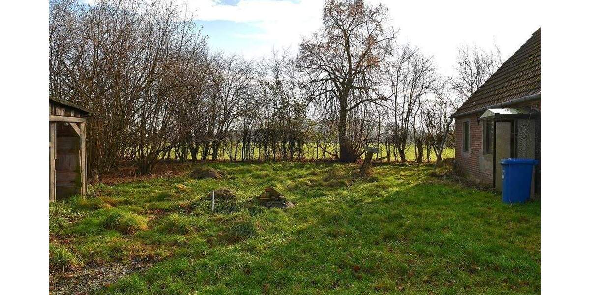 Einfamilienhaus Sundhagen Groß Behnkenhagen - 3 Zimmer, 74 m&sup2;, 145.000&euro; | Angebot:25728884