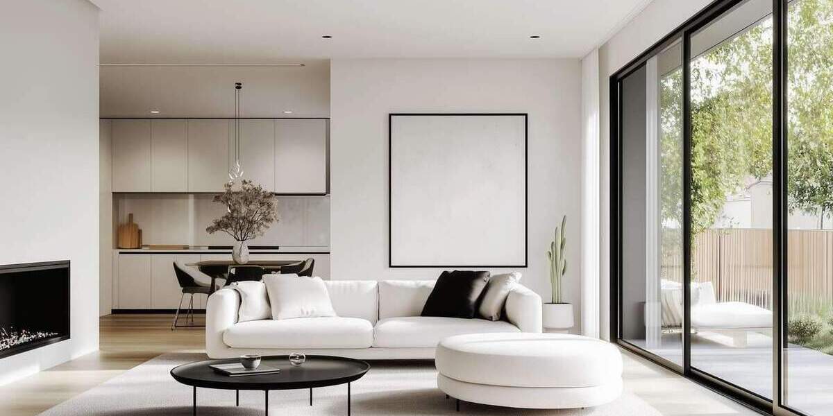 Einfamilienhaus Weitenhagen - 5 Zimmer, 145 m&sup2;, 365.000&euro; | Angebot:25733676