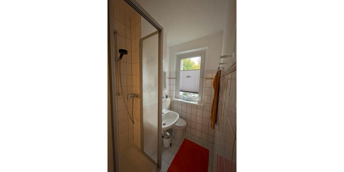 Etagenwohnung Greifswald Groß Schönwalde - 3 Zimmer, 67 m&sup2;, 1.650&euro; | Angebot:24878206