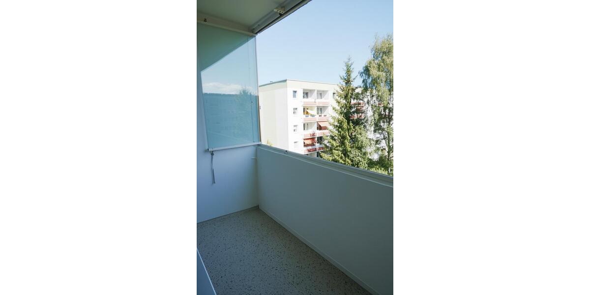 Etagenwohnung Greifswald - 2 Zimmer, 47 m&sup2;, 495&euro; | Angebot:25976569