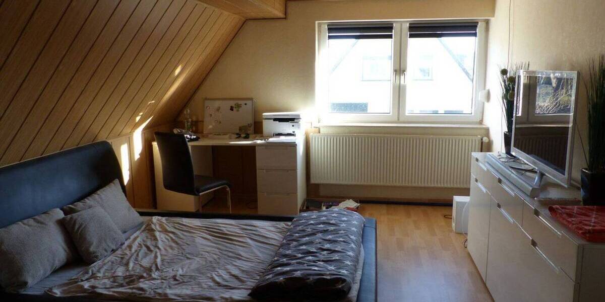Doppelhaushälfte Tutow - 3 Zimmer, 70 m&sup2;, 139.999&euro; | Angebot:25731317