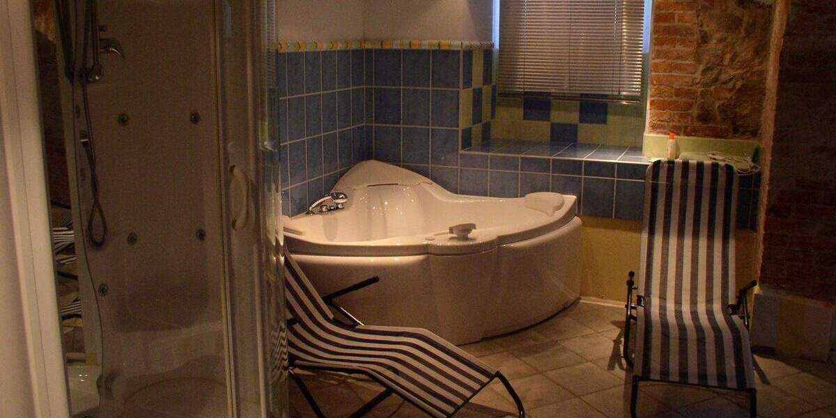 Gewerbeobjekt Ranzin Ranzin - 3 Zimmer, 1.500.000&euro; | Angebot:25700070