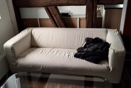 Wohnung Neetzow-Liepen Liepen - 5 Zimmer, 130 m&sup2;, 750&euro; | Angebot:25919770