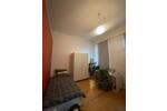 Etagenwohnung Greifswald - 1 Zimmer, 25 m&sup2;, 450&euro; | Angebot:25657076