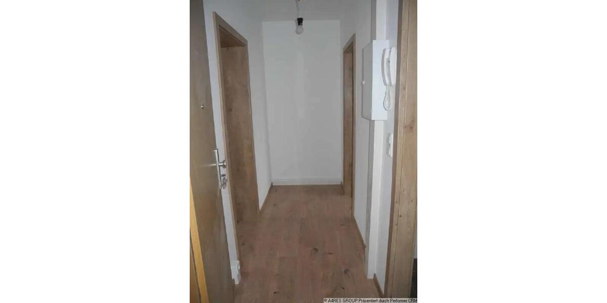 Etagenwohnung Greifswald Eldena - 2 Zimmer, 47 m&sup2;, 423&euro; | Angebot:25048818