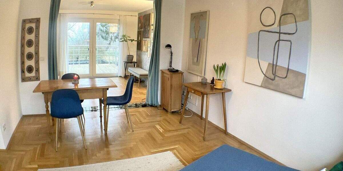 Einfamilienhaus Poseritz - 7 Zimmer, 157 m&sup2;, 429.000&euro; | Angebot:25846215