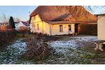 Doppelhaushälfte Putbus - 149.999&euro; | Angebot:26873462