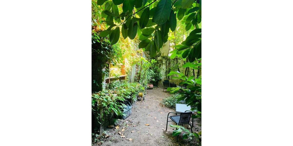 Gewerbeobjekt Wolgast - 1 Zimmer, 340.000&euro; | Angebot:25664472