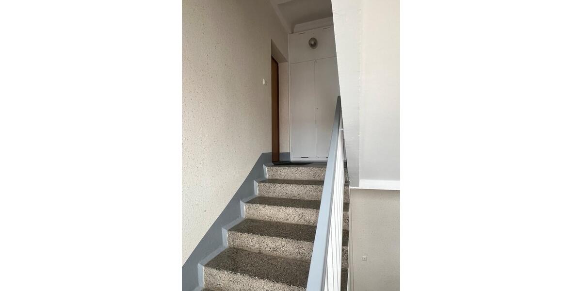 Etagenwohnung Greifswald - 3 Zimmer, 58 m&sup2;, 550&euro; | Angebot:25961024