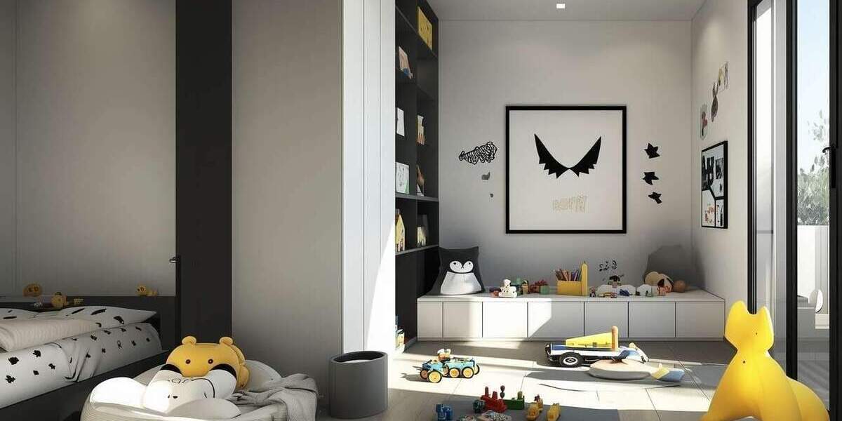 Einfamilienhaus Weitenhagen - 5 Zimmer, 145 m&sup2;, 365.000&euro; | Angebot:25733676