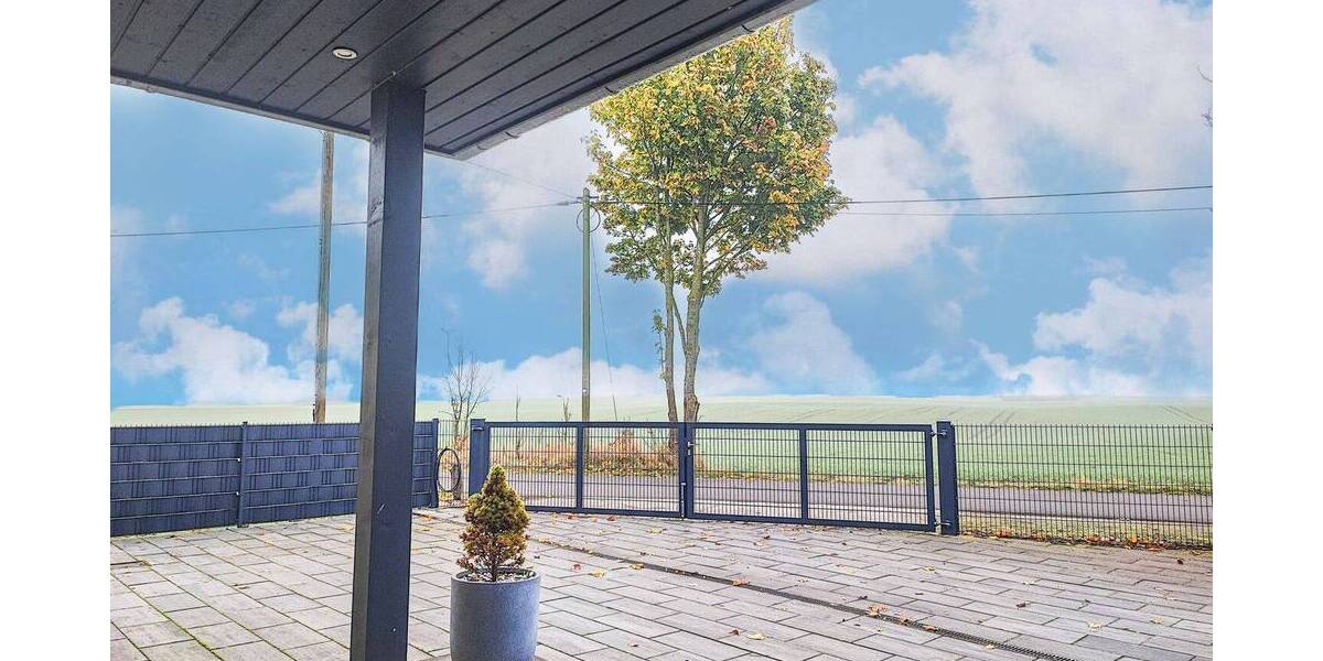 Einfamilienhaus Garz- Rügen Poppelvitz - 5 Zimmer, 168 m&sup2;, 798.000&euro; | Angebot:25984237