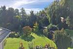 Einfamilienhaus Greifswald Fettenvorstadt - 6 Zimmer, 218 m&sup2;, 938.000&euro; | Angebot:26388334