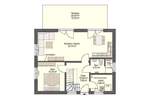 Einfamilienhaus Wendorf - 5 Zimmer, 120 m&sup2;, 335.564&euro; | Angebot:26694741