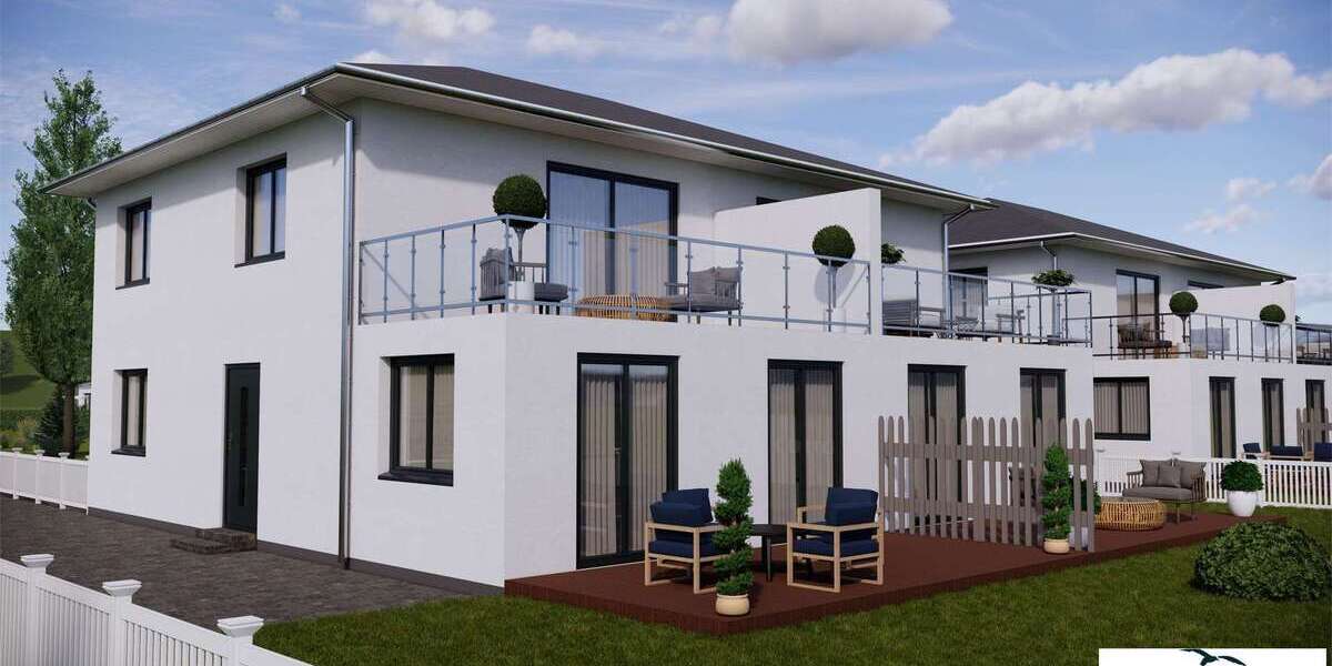 Einfamilienhaus Putbus - 4 Zimmer, 115 m&sup2;, 605.000&euro; | Angebot:18462704