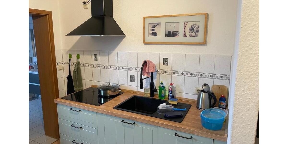 Mehrfamilienhaus, Wohnhaus Garz/Rügen Rügen - 280.000&euro; | Angebot:27298064