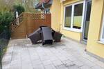 Reihenmittelhaus Greifswald Groß Schönwalde - 5 Zimmer, 101 m&sup2;, 337.000&euro; | Angebot:26410033