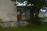 Einfamilienhaus Samtens - 130.000&euro; | Angebot:26585229