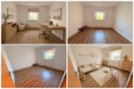 Doppelhaushälfte Steinhagen - 4 Zimmer, 100 m&sup2;, 219.000&euro; | Angebot:27273569