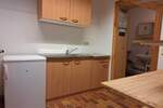 Gewerbeobjekt Greifswald Innenstadt - 2.000&euro; | Angebot:25664133