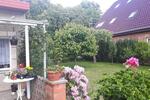 Mehrfamilienhaus, Wohnhaus Loitz - 9 Zimmer, 193 m&sup2;, 159.000&euro; | Angebot:26611519