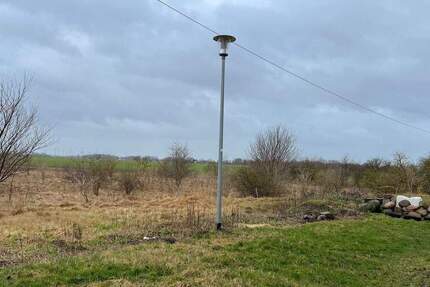 Grundstück Gribow Glödenhof - 13.000&euro; | Angebot:25896445