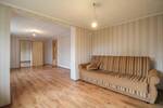 Einfamilienhaus Süderholz Rakow - 4 Zimmer, 97 m&sup2;, 99.000&euro; | Angebot:26628795