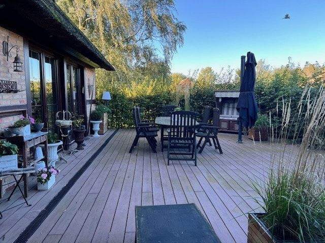 Einfamilienhaus Weitenhagen Helmshagen II - 6 Zimmer, 215 m&sup2;, 649.000&euro; | Angebot:25747576