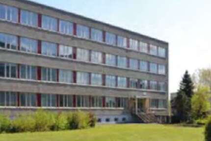 Gewerbeobjekt Grimmen - 200.000&euro; | Angebot:25927625