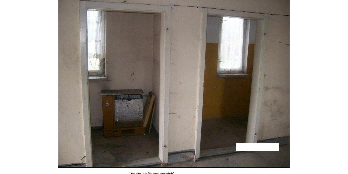 Einfamilienhaus Neetzow-Liepen Liepen - 50.000&euro; | Angebot:26882449