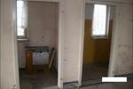 Einfamilienhaus Neetzow-Liepen Liepen - 50.000&euro; | Angebot:26882449
