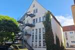 Gewerbeobjekt Greifswald Innenstadt - 445.000&euro; | Angebot:25769290