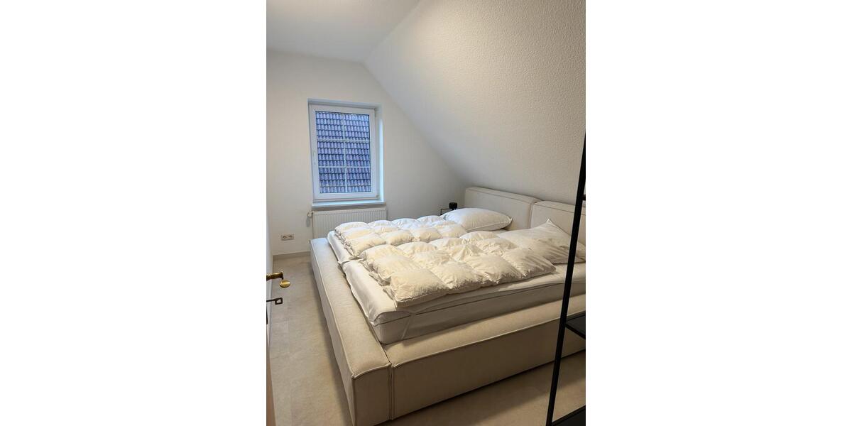 Einfamilienhaus Karlshagen - 4 Zimmer, 115 m&sup2;, 2.100&euro; | Angebot:26650594