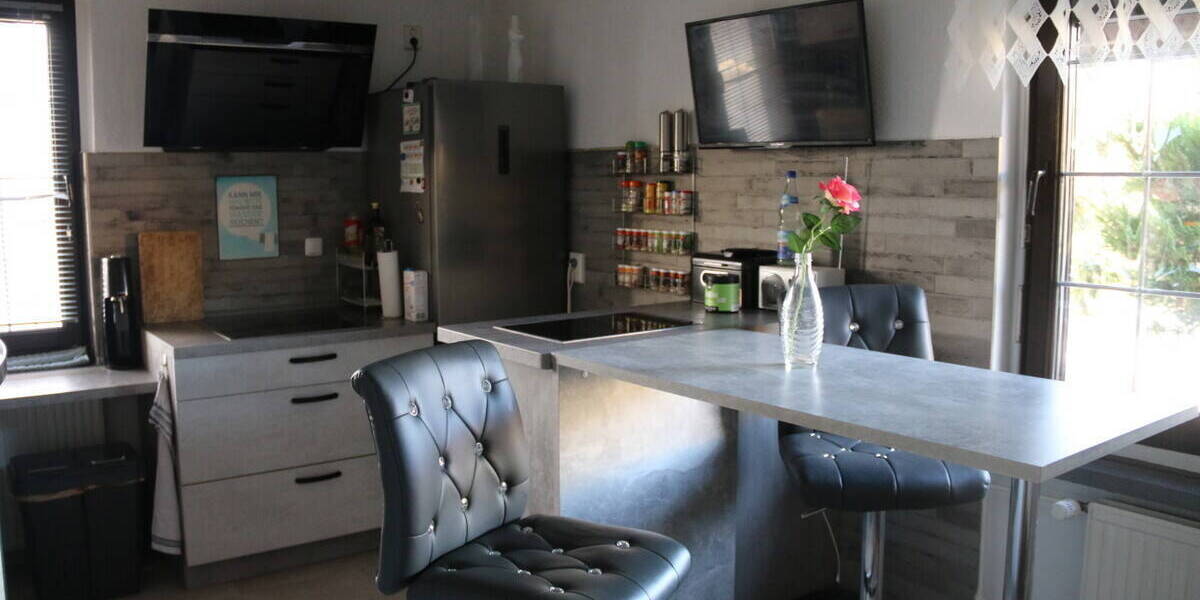 Einfamilienhaus Wolgast - 6 Zimmer, 193 m&sup2;, 340.000&euro; | Angebot:25664468