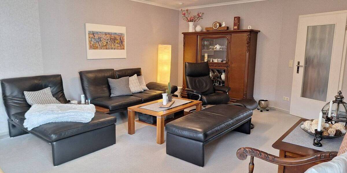 Bungalow Grimmen - 5 Zimmer, 162 m&sup2;, 389.000&euro; | Angebot:25937580