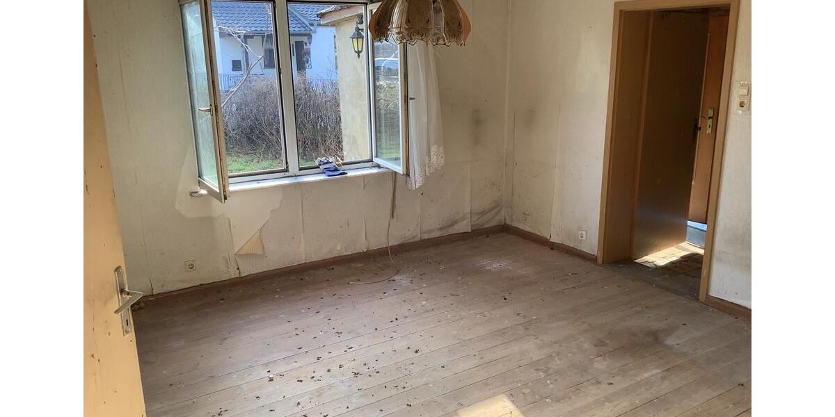 Bauernhaus, Landhaus Sundhagen - 4 Zimmer, 100 m&sup2;, 120.000&euro; | Angebot:25415129