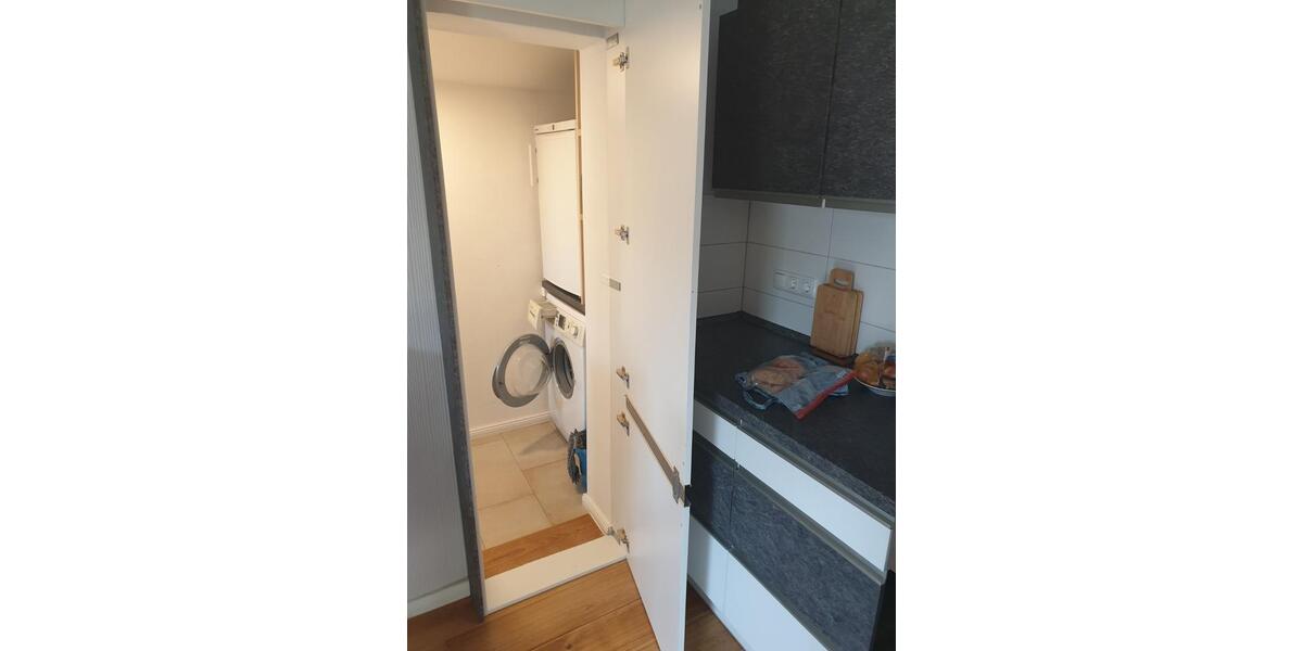 Bungalow Garz/Rügen Rügen - 2 Zimmer, 40 m&sup2;, 150.000&euro; | Angebot:25377189