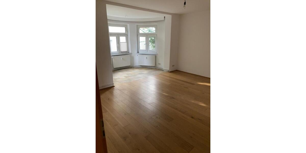 Terrassenwohnung Garz/Rügen Rügen - 5 Zimmer, 130 m&sup2;, 1.099&euro; | Angebot:24276558