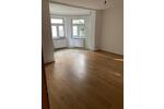 Terrassenwohnung Garz/Rügen Rügen - 5 Zimmer, 130 m&sup2;, 1.099&euro; | Angebot:24276558