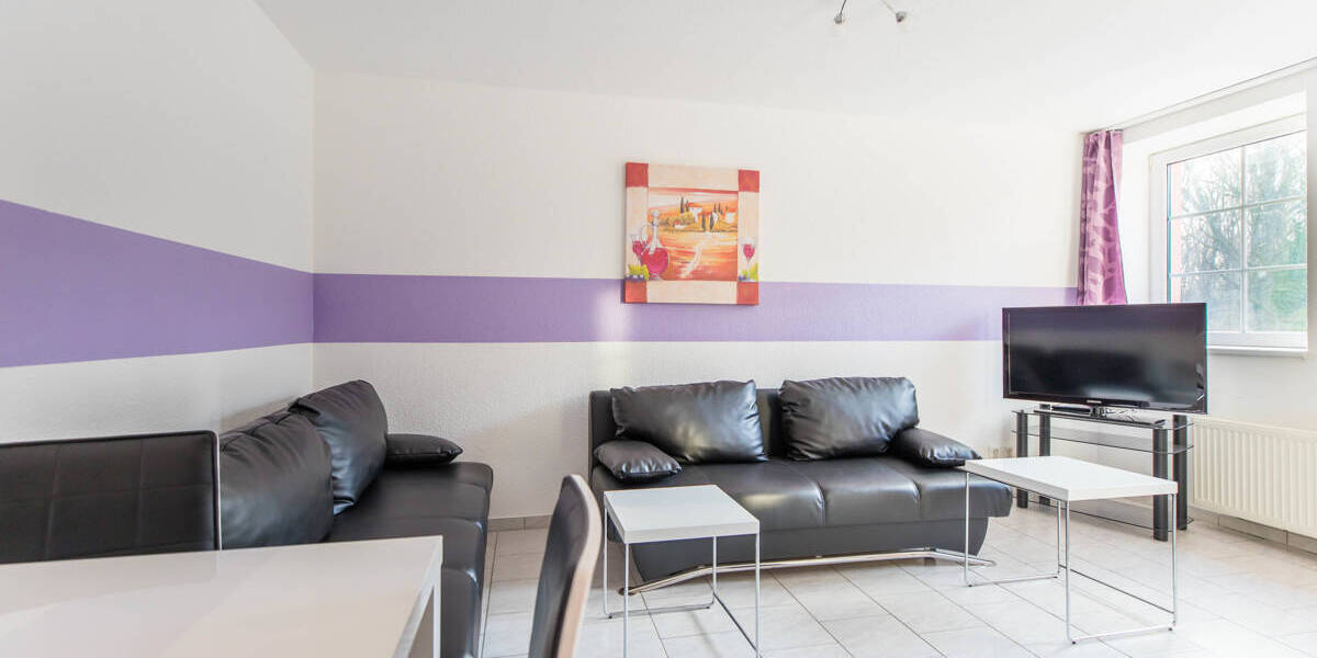 Mehrfamilienhaus, Wohnhaus Putbus - 1 Zimmer, 309 m&sup2;, 724.000&euro; | Angebot:25683450