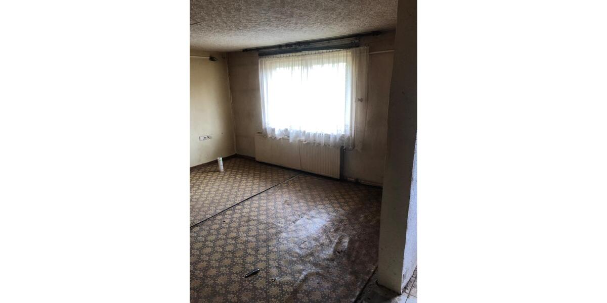 Doppelhaushälfte Grimmen - 53.600&euro; | Angebot:23332936