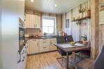 Etagenwohnung Peenemünde - 3 Zimmer, 76 m&sup2;, 130.000&euro; | Angebot:26686663
