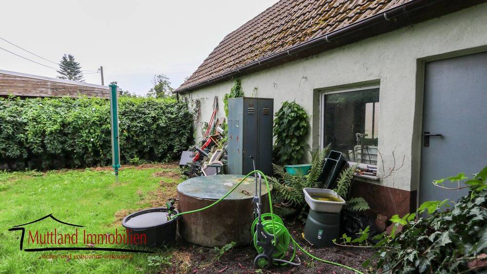 Mehrfamilienhaus, Wohnhaus Wittenhagen Abtshagen - 4 Zimmer, 100 m&sup2;, 175.000&euro; | Angebot:25666289