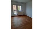 Etagenwohnung Greifswald Eldena - 1 Zimmer, 26 m&sup2;, 285&euro; | Angebot:26476017
